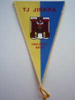 /album/fotogaleria-havlickuv-brod/havlickuv-brod-tj-jiskra-jpg/